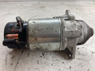 bontott OPEL CORSA C Önindító