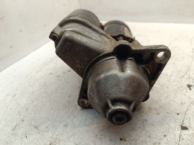 bontott OPEL CORSA C Önindító