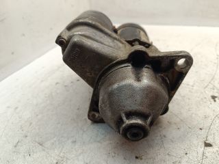 bontott OPEL CORSA C Önindító