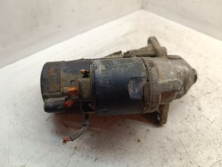 bontott OPEL CORSA C Önindító