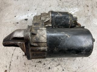 bontott OPEL CORSA C Önindító