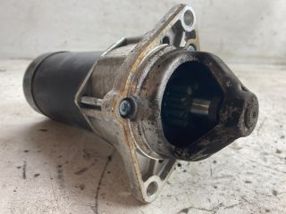 bontott OPEL CORSA C Önindító