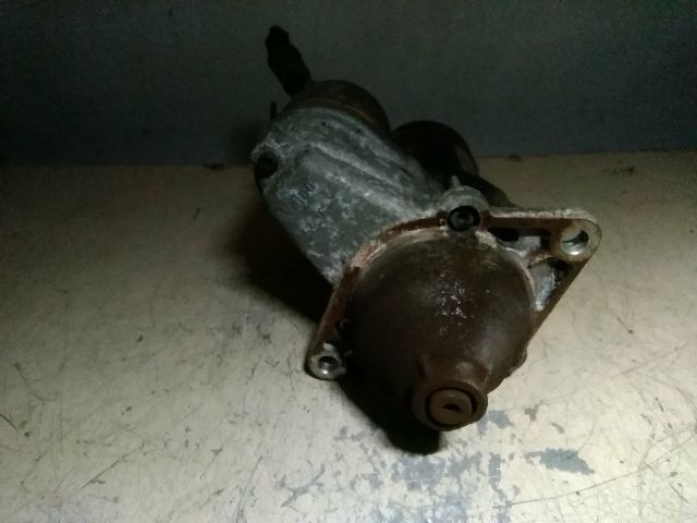 bontott OPEL CORSA C Önindító