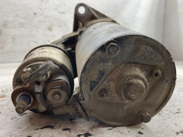 bontott OPEL CORSA C Önindító