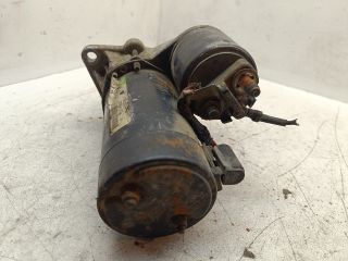 bontott OPEL CORSA C Önindító