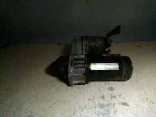 bontott OPEL CORSA C Önindító