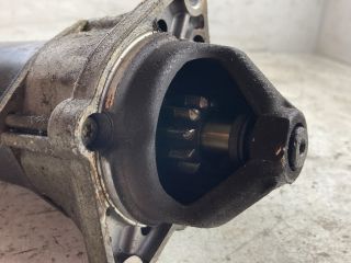 bontott OPEL CORSA C Önindító