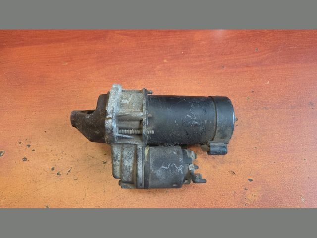 bontott OPEL CORSA C Önindító