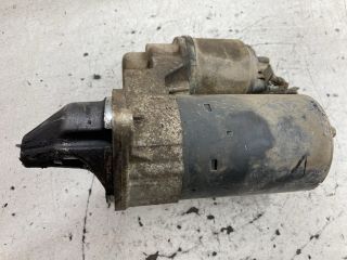 bontott OPEL CORSA C Önindító