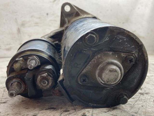 bontott OPEL CORSA C Önindító