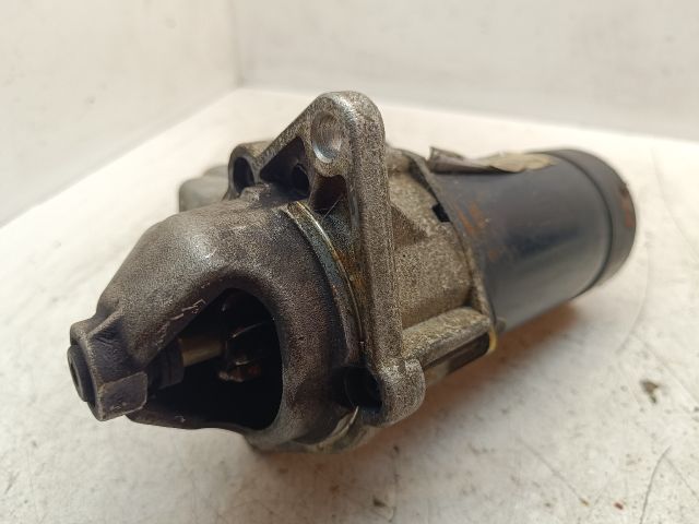 bontott OPEL CORSA C Önindító