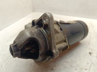 bontott OPEL CORSA C Önindító