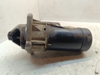 bontott OPEL CORSA C Önindító