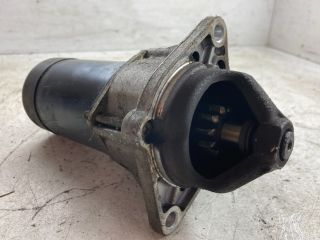 bontott OPEL CORSA C Önindító