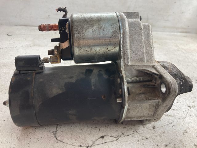 bontott OPEL CORSA C Önindító