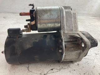 bontott OPEL CORSA C Önindító