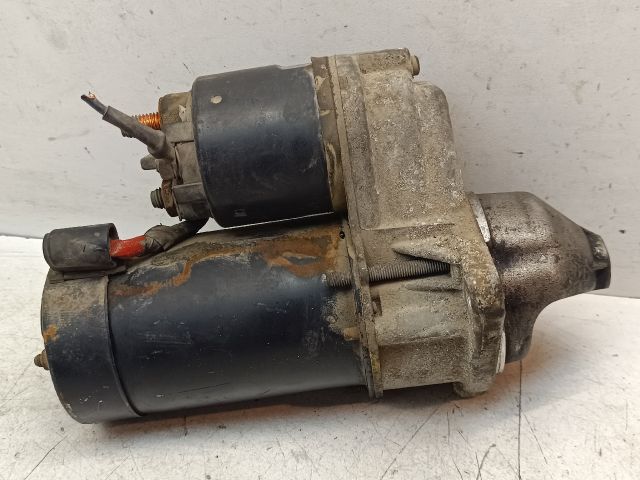 bontott OPEL CORSA C Önindító