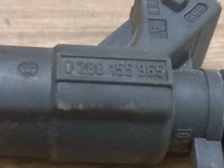 bontott OPEL CORSA C Porlasztó (1 db)