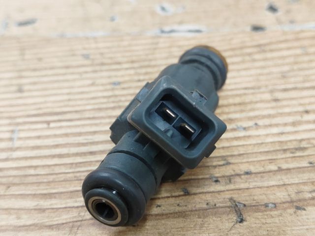 bontott OPEL CORSA C Porlasztó (1 db)