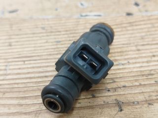 bontott OPEL CORSA C Porlasztó (1 db)