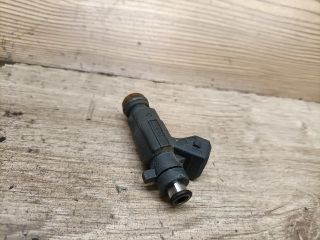 bontott OPEL CORSA C Porlasztó (1 db)