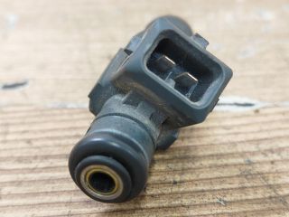 bontott OPEL CORSA C Porlasztó (1 db)