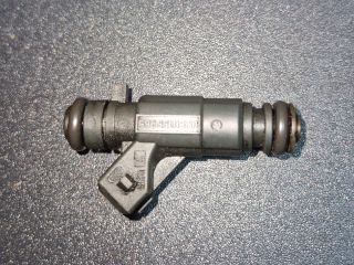 bontott OPEL CORSA C Porlasztó (1 db)