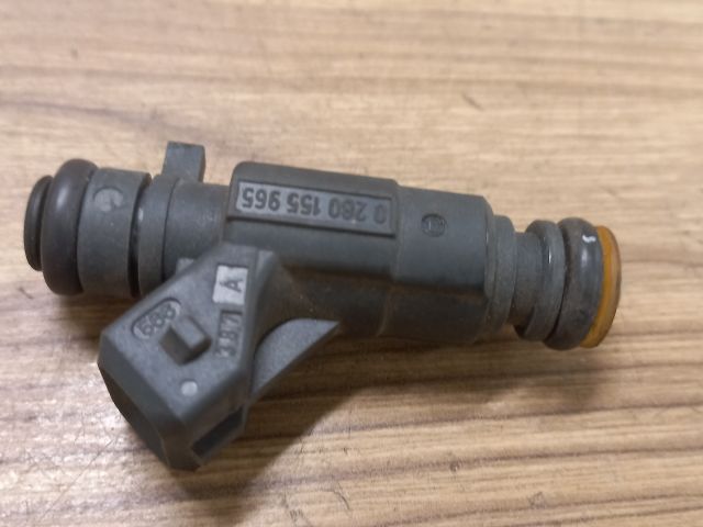 bontott OPEL CORSA C Porlasztó (1 db)