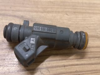 bontott OPEL CORSA C Porlasztó (1 db)