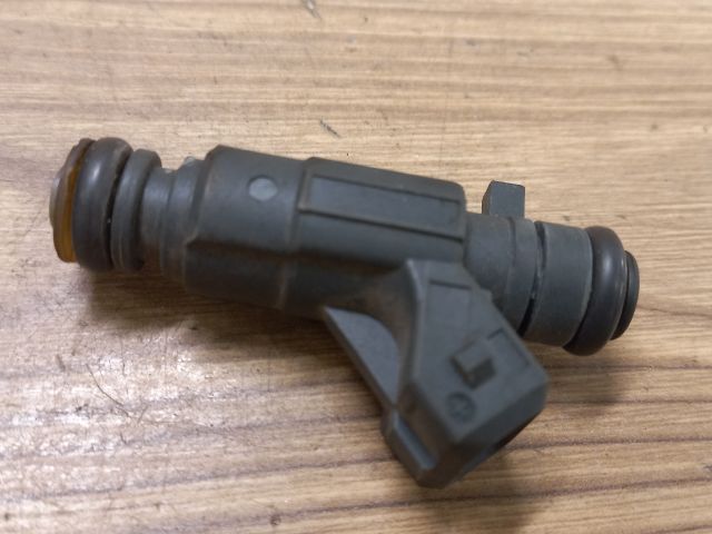 bontott OPEL CORSA C Porlasztó (1 db)