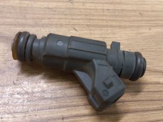 bontott OPEL CORSA C Porlasztó (1 db)