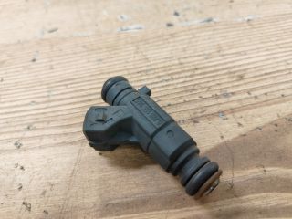 bontott OPEL CORSA C Porlasztó (1 db)