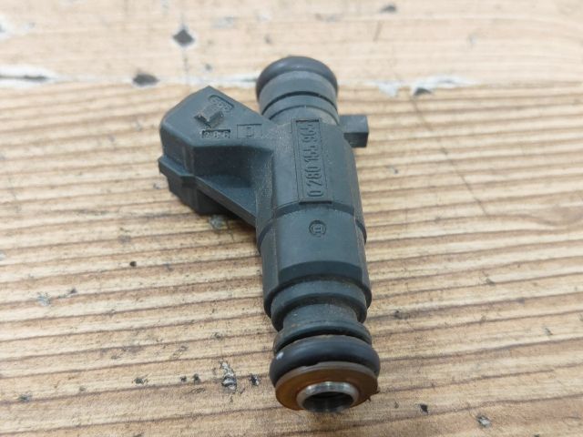 bontott OPEL CORSA C Porlasztó (1 db)