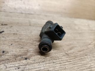 bontott OPEL CORSA C Porlasztó (1 db)