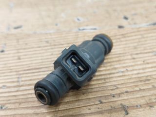 bontott OPEL CORSA C Porlasztó (1 db)