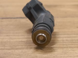 bontott OPEL CORSA C Porlasztó (1 db)