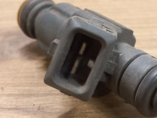 bontott OPEL CORSA C Porlasztó (1 db)