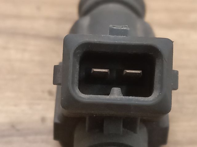 bontott OPEL CORSA C Porlasztó (1 db)