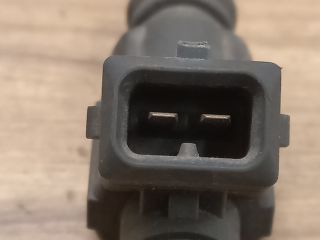 bontott OPEL CORSA C Porlasztó (1 db)