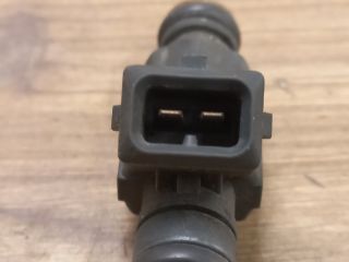 bontott OPEL CORSA C Porlasztó (1 db)