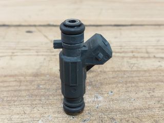 bontott OPEL CORSA C Porlasztó (1 db)