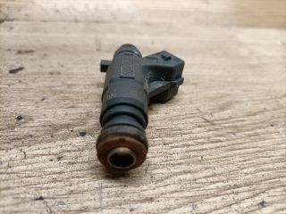 bontott OPEL CORSA C Porlasztó (1 db)