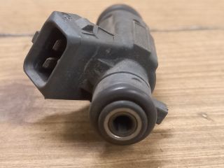 bontott OPEL CORSA C Porlasztó (1 db)