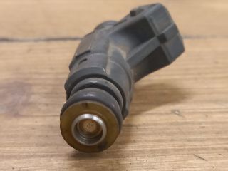 bontott OPEL CORSA C Porlasztó (1 db)