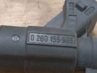 bontott OPEL CORSA C Porlasztó (1 db)