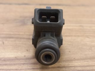 bontott OPEL CORSA C Porlasztó (1 db)