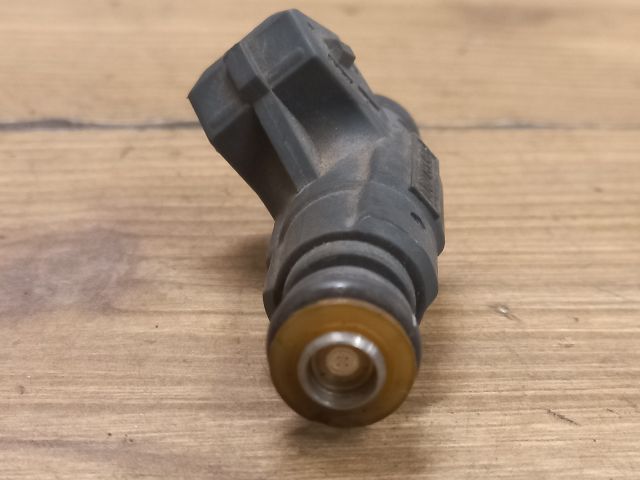 bontott OPEL CORSA C Porlasztó (1 db)