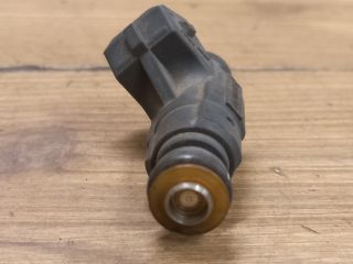 bontott OPEL CORSA C Porlasztó (1 db)