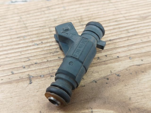 bontott OPEL CORSA C Porlasztó (1 db)