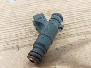 bontott OPEL CORSA C Porlasztó (1 db)